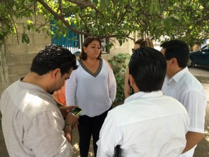 11225077_922060987880543_570464513420196247_n