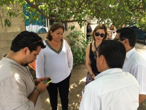 11254503_922061117880530_5554901140929171202_n