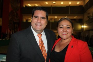 12065674_920698631350112_1516921763599194821_n - copia