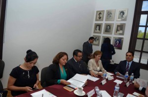 12188963_981997771839716_4738066989879138761_n