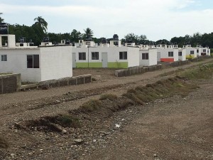 12189108_922063494546959_4810766224080184507_n