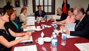 12189943_1106274266057257_1454757890819581979_n