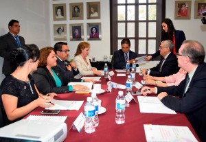 12191645_1106274629390554_8917504214943554993_n