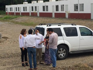 12193334_922061757880466_6032188185934697865_n