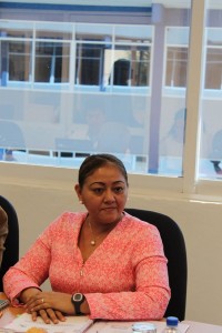 11034930_926307007455941_2776779939545226875_o