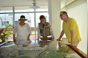 12122872_739955009470300_1727318603106807858_n