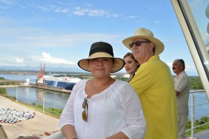 12143351_739955152803619_5774867112971310330_n