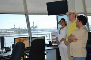 12190789_739955189470282_2802467113620342110_n