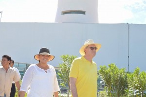 12191814_739954972803637_633476703652869880_n