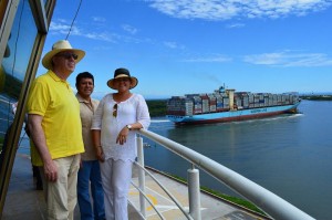 12208652_739955089470292_5832096342395619302_n