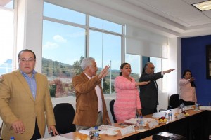 12208686_926307037455938_4716589696561595962_n