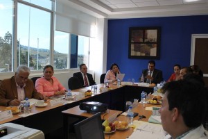 12239739_926306880789287_5558132293355934095_n