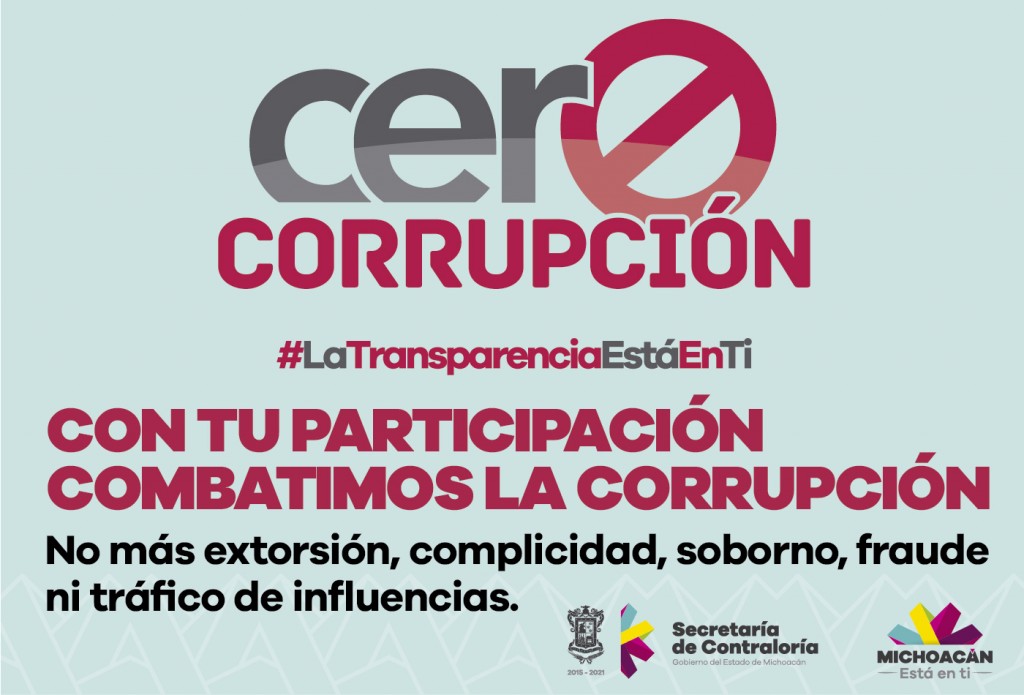 Banner-Pag-de-Gobierno-336x-228-01