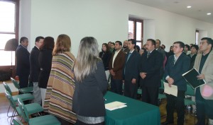 IMG_1890