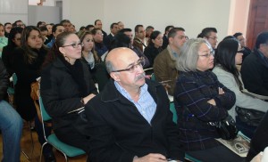 IMG_1909