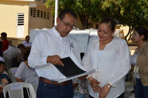 12671607_780989098700224_4550752464911908852_o