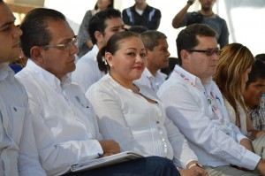 12671609_780988942033573_6052848568032840620_o