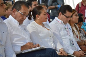 12694918_780989288700205_4319998829956982085_o