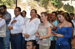 12697485_780991835366617_6303753218032366901_o