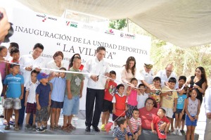 12698361_780991605366640_6635715244259745297_o