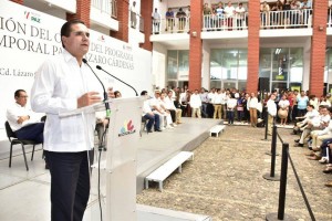 12715828_780993675366433_3847890940920732856_o