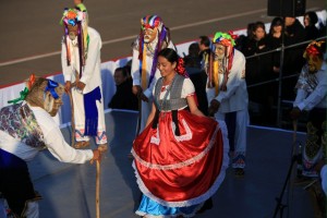 IMG_2619