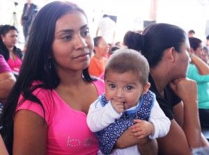 IMG_8052