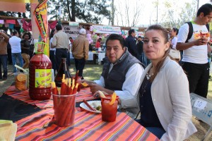 IMG_8451