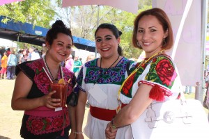 IMG_8544