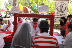 IMG_8568