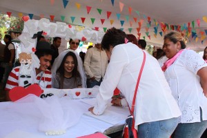 IMG_8569