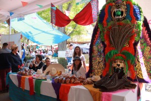 IMG_8583
