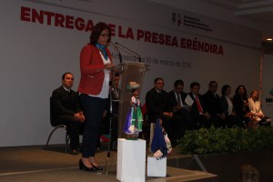 IMG_9068