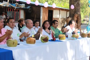 IMG_9335