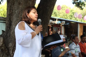 IMG_9376