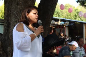 IMG_9379