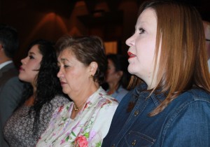 IMG_0797