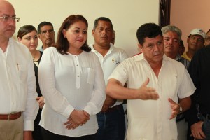 IMG_1845