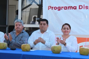 IMG_1916