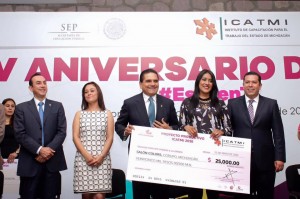 12871443_1632631360393875_8824994326515964546_n