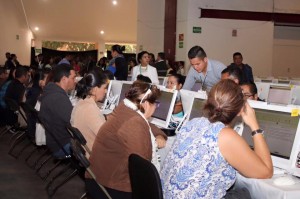 13233027_10153593382265869_2359684724353125720_n (1)