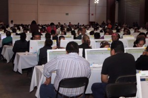 13237656_10153593382430869_6938969516011409141_n (1)