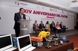 13254616_1632631613727183_6364018215161409037_n