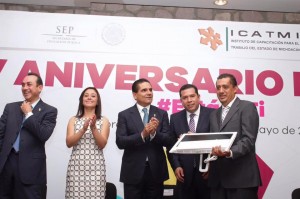 13256479_1632631707060507_2782660296339723730_n