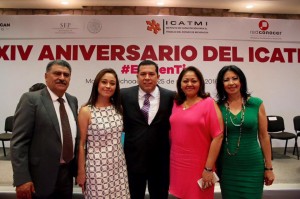 13260027_1632632337060444_3673801039771980023_n