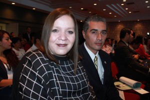 IMG_2939ok