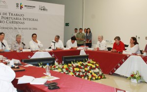 IMG_5558