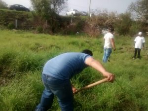 05fe62ab-af6e-4e4f-b3cd-db87ca4eafc7