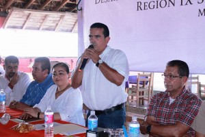 13339736_1054756154611025_7467435754286483255_n