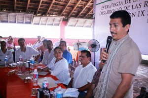 13346880_1054756041277703_567455020896795008_n